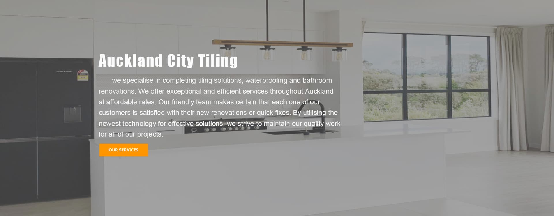 C2 Tiling Limited — Builders in Whau
