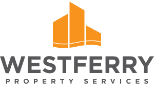 Westferry Property Services