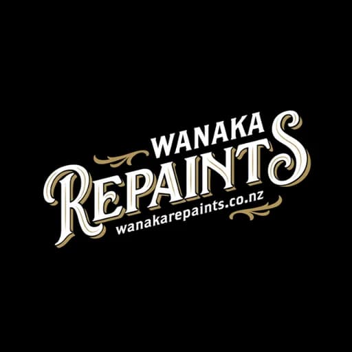 Wanaka Repaints