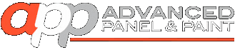 Advanced Panel & Paint