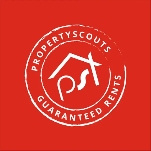 Propertyscouts Tauranga