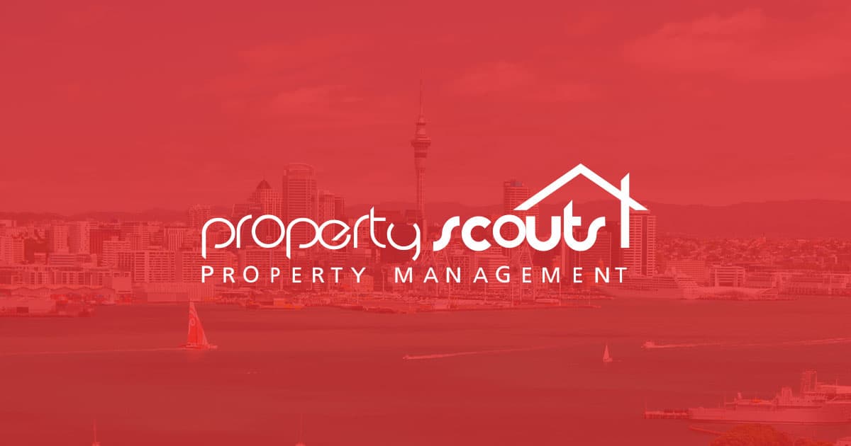 Propertyscouts Tauranga — Property Managers in Tauranga