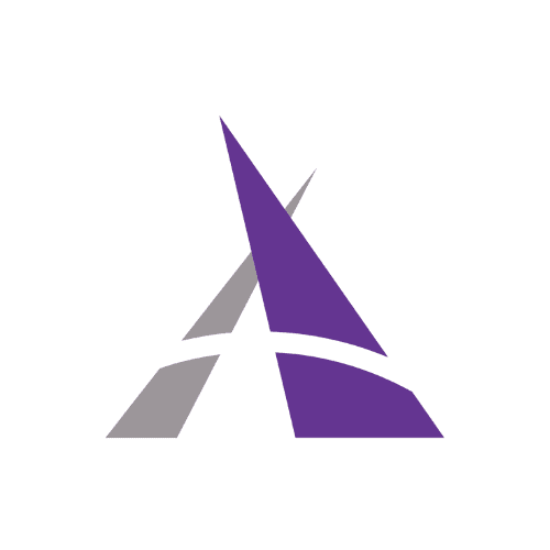 Achieve Chartered Accountants