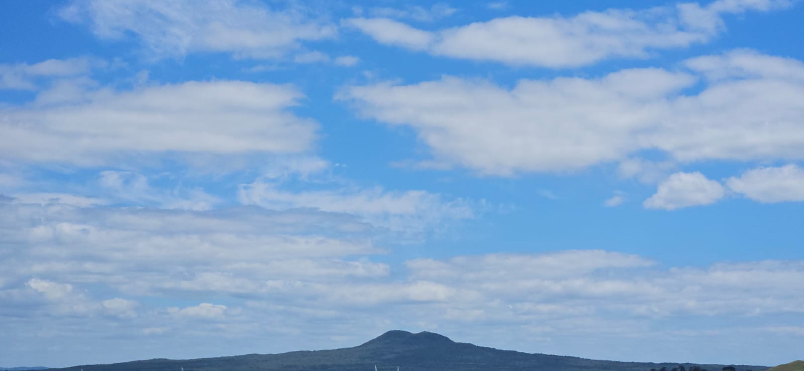 White Cloud Communications — Travel & Tourism in Bucklands Beach