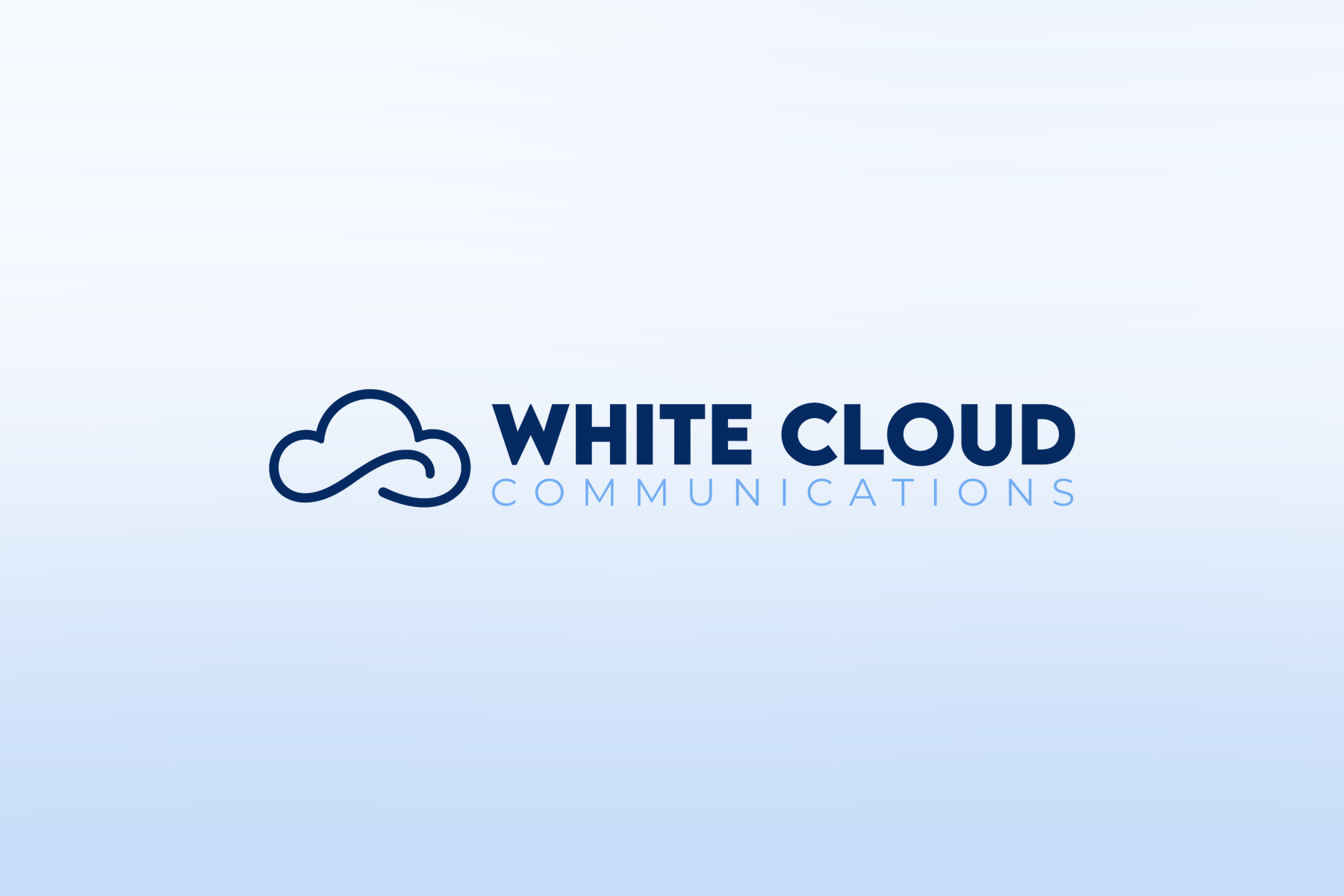 White Cloud Communications