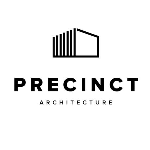 Precinct Architecture Limited