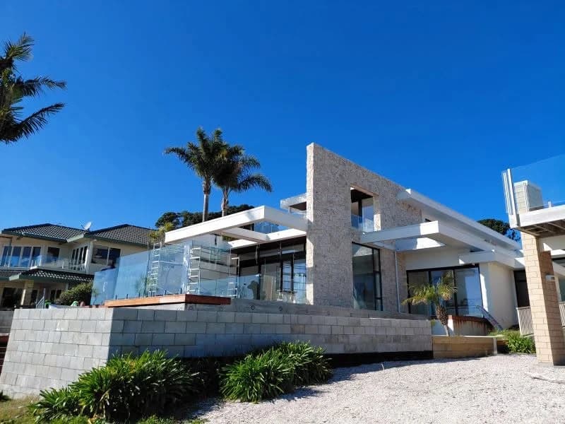 Structural Engineers NZ (SENZ) — Engineering Services in Howick
