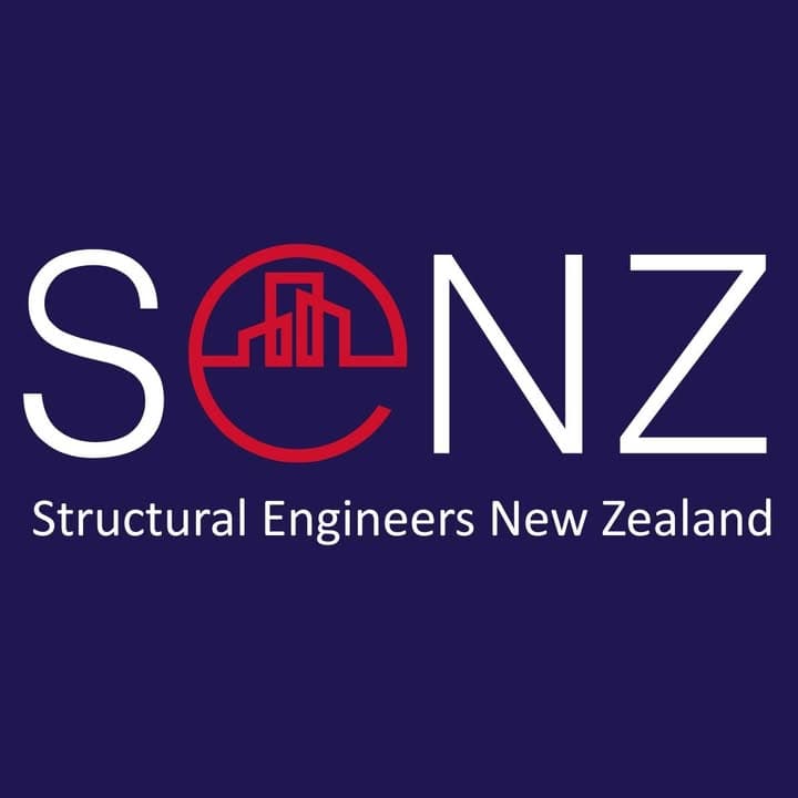Structural Engineers NZ (SENZ)