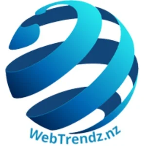 WebTrendz
