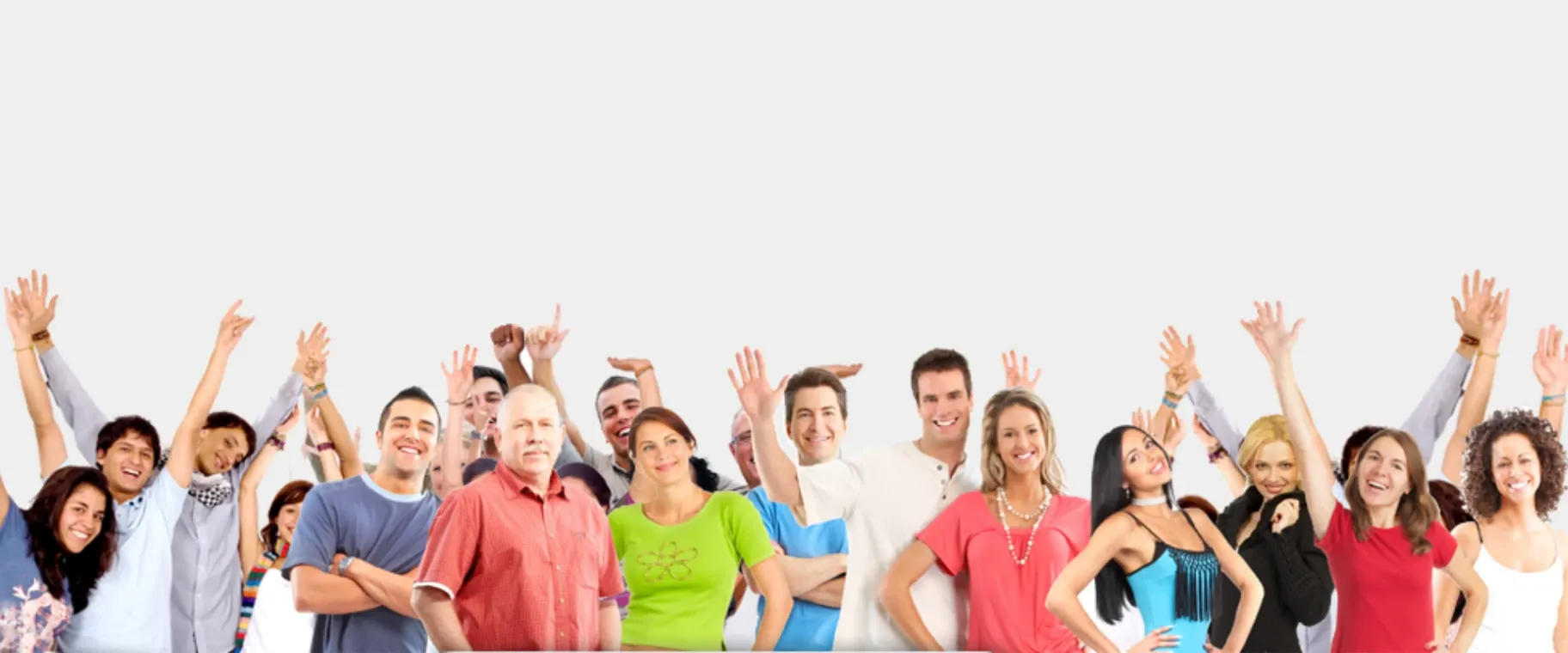 WebTrendz — Website Designers in Gisborne