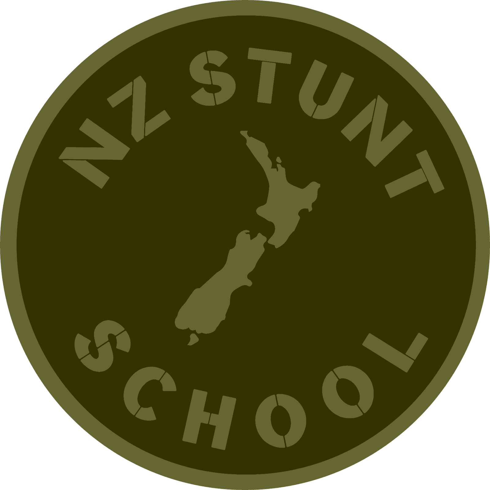 New Zealand Stunt School