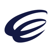 Cyclone Computers