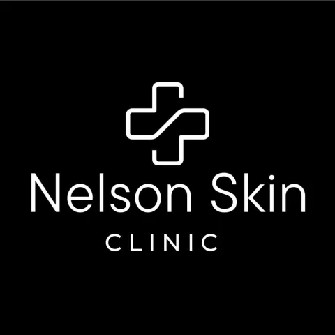 Nelson Skin Clinic logo