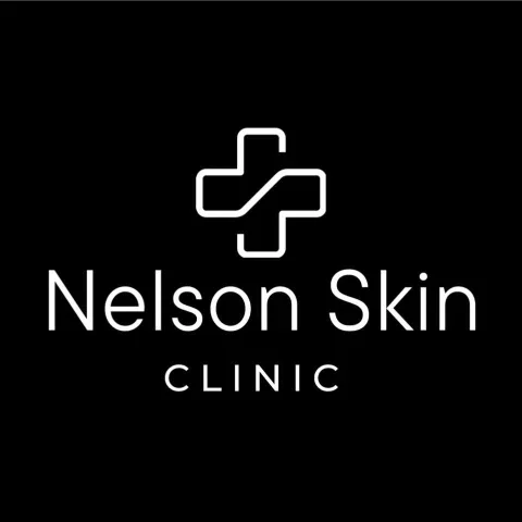 Nelson Skin Clinic