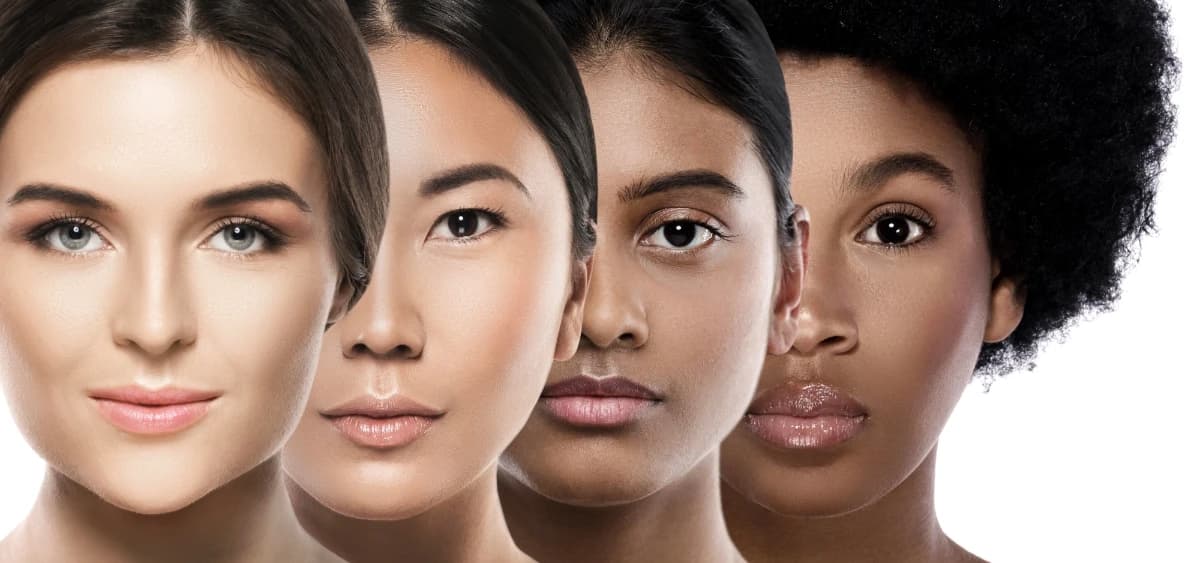 Nelson Skin Clinic