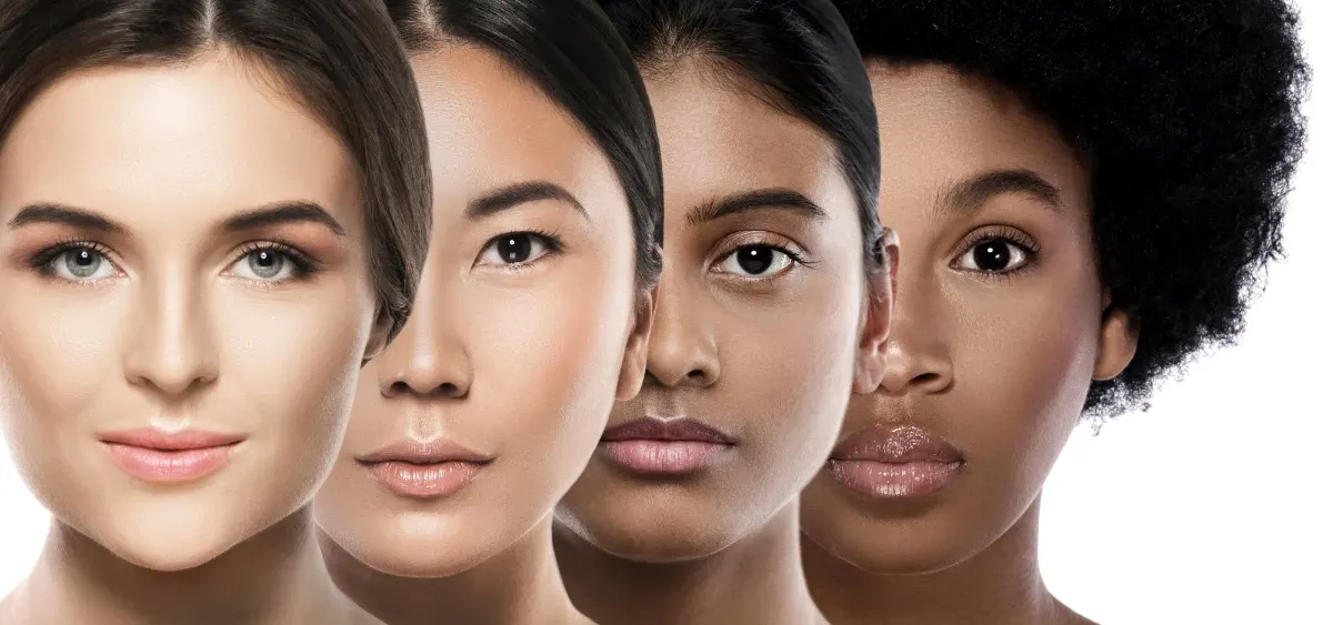 Nelson Skin Clinic — Beauty Salons in Nelson