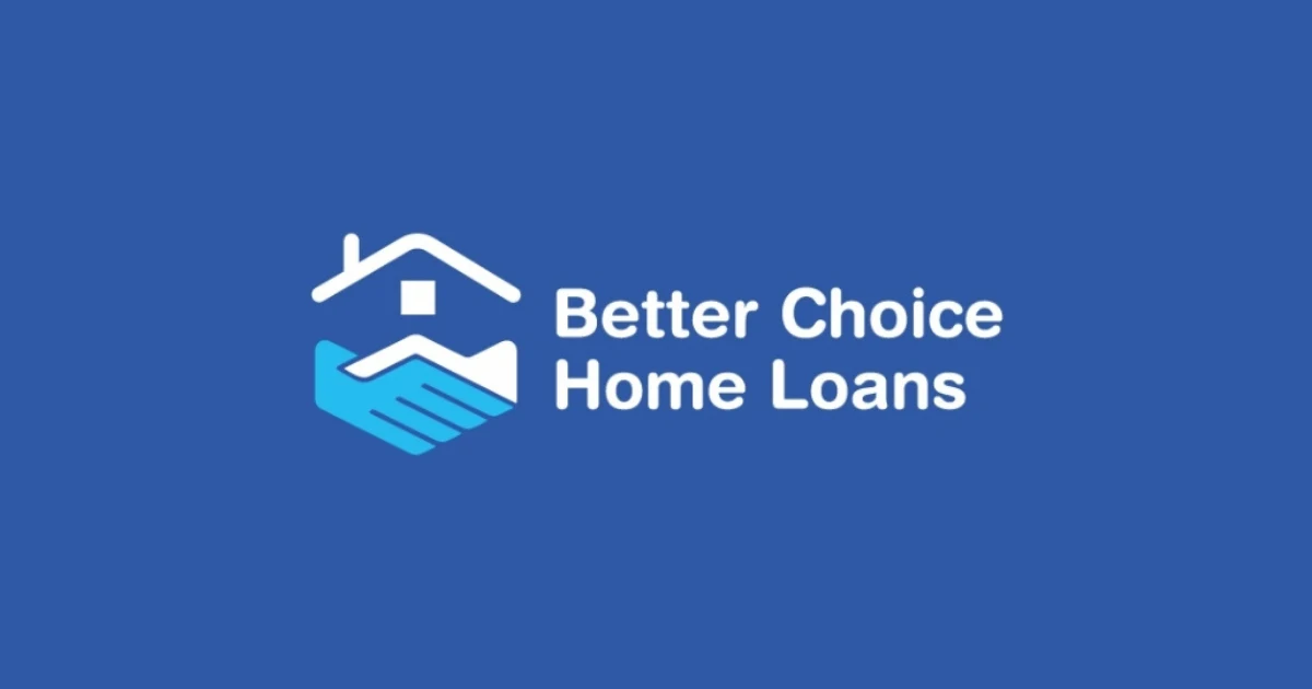 Better Choice Home Loans — Mortgage Brokers in Lincoln
