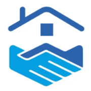 Better Choice Home Loans