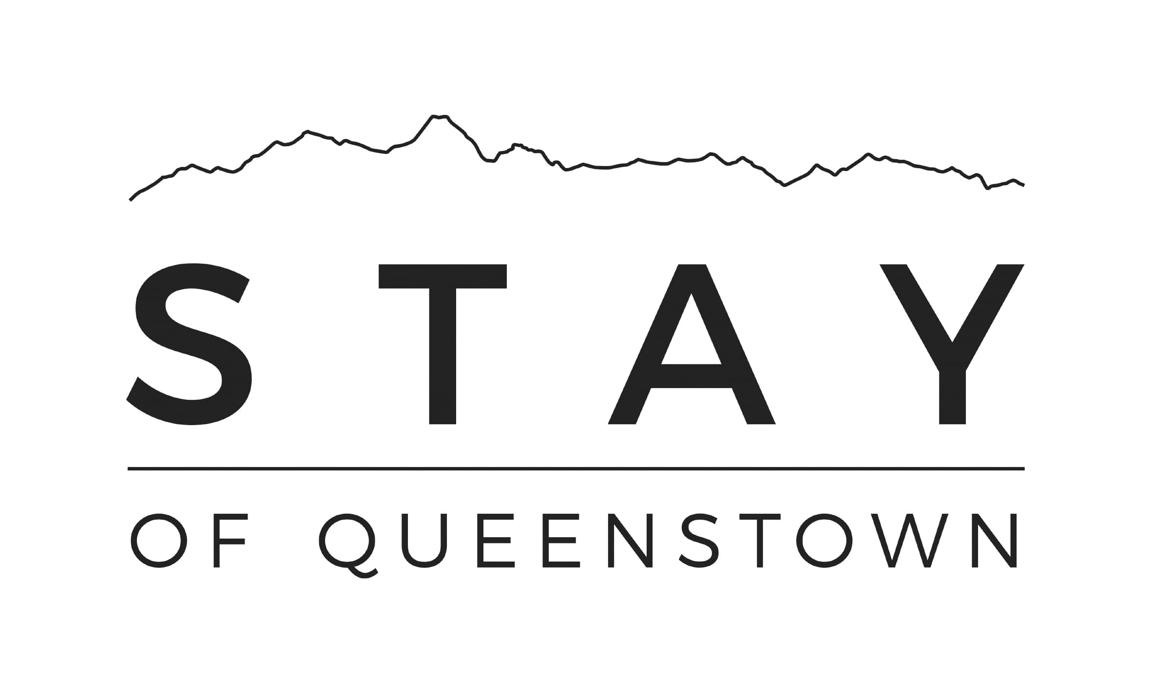 Stay of Queenstown Accommodation