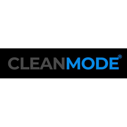 CleanMode Wellington
