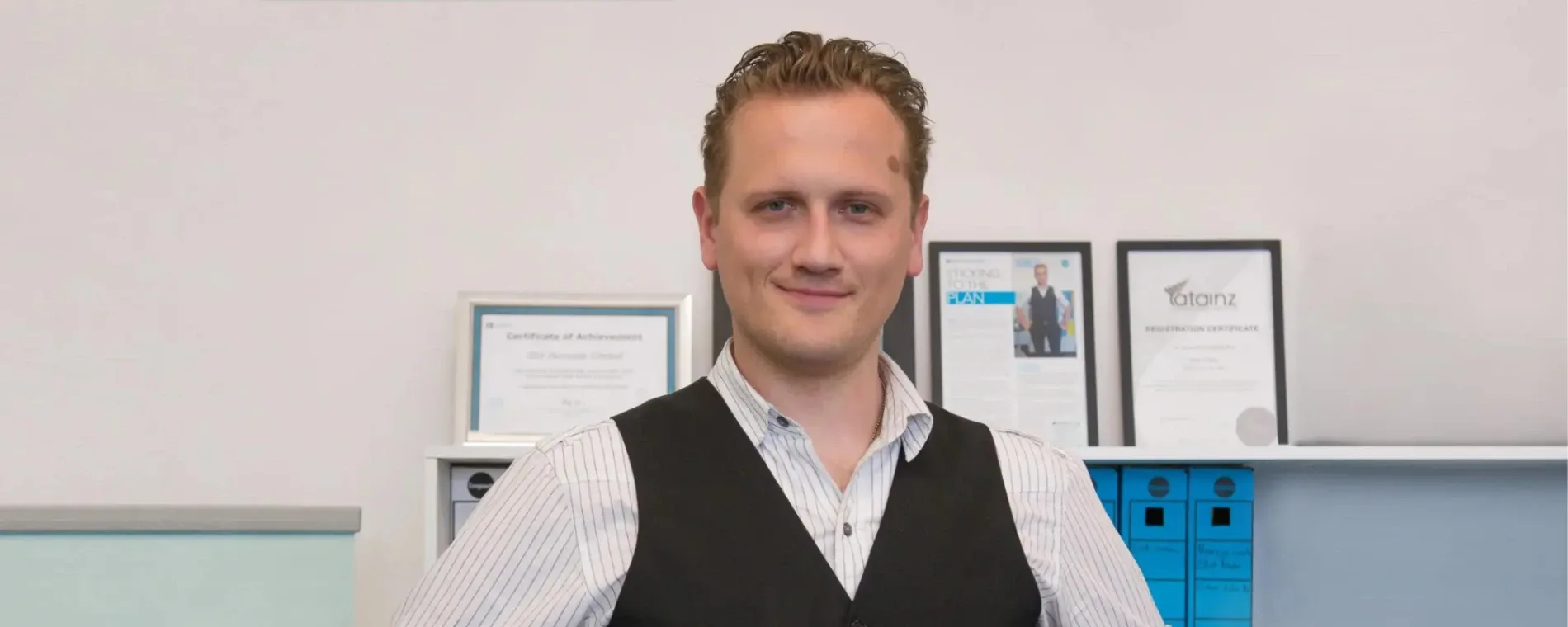 SBA Papanui — Accountants in Christchurch