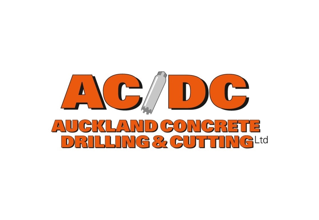 Auckland Concrete Drilling & Cutting (ACDC) — Paving Contractors in Auckland