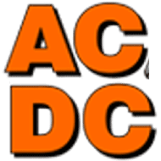 Auckland Concrete Drilling & Cutting (ACDC)