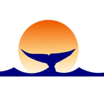 Blue Seas motel