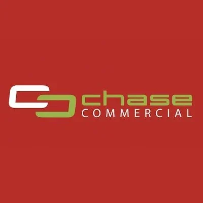 Chase Commercial