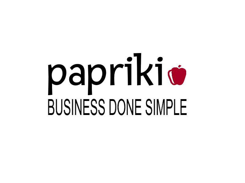 Papriki Consulting Limited — Business Consultants in Gisborne