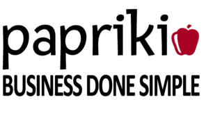 Papriki Consulting Limited