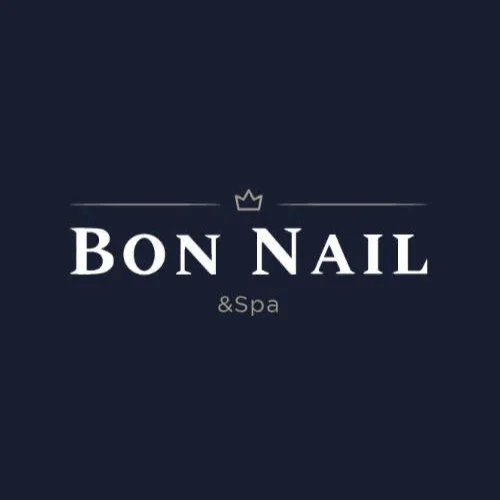 Bon Nail & Spa