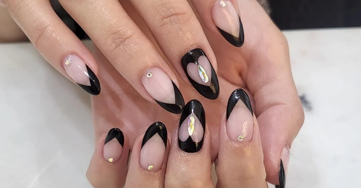 Bon Nail & Spa — Beauty Salons in Auckland