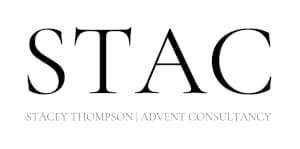 STAC Events + Weddings