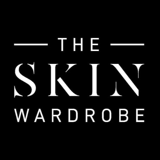 Theskinwardrobe.com