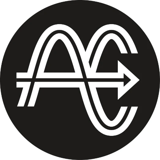 Athenry Electrical Limited logo
