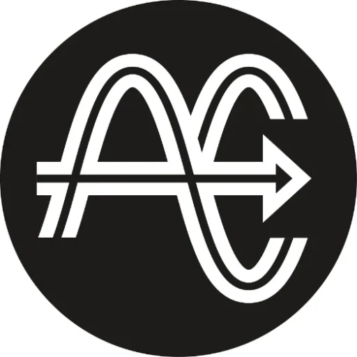 Athenry Electrical Limited