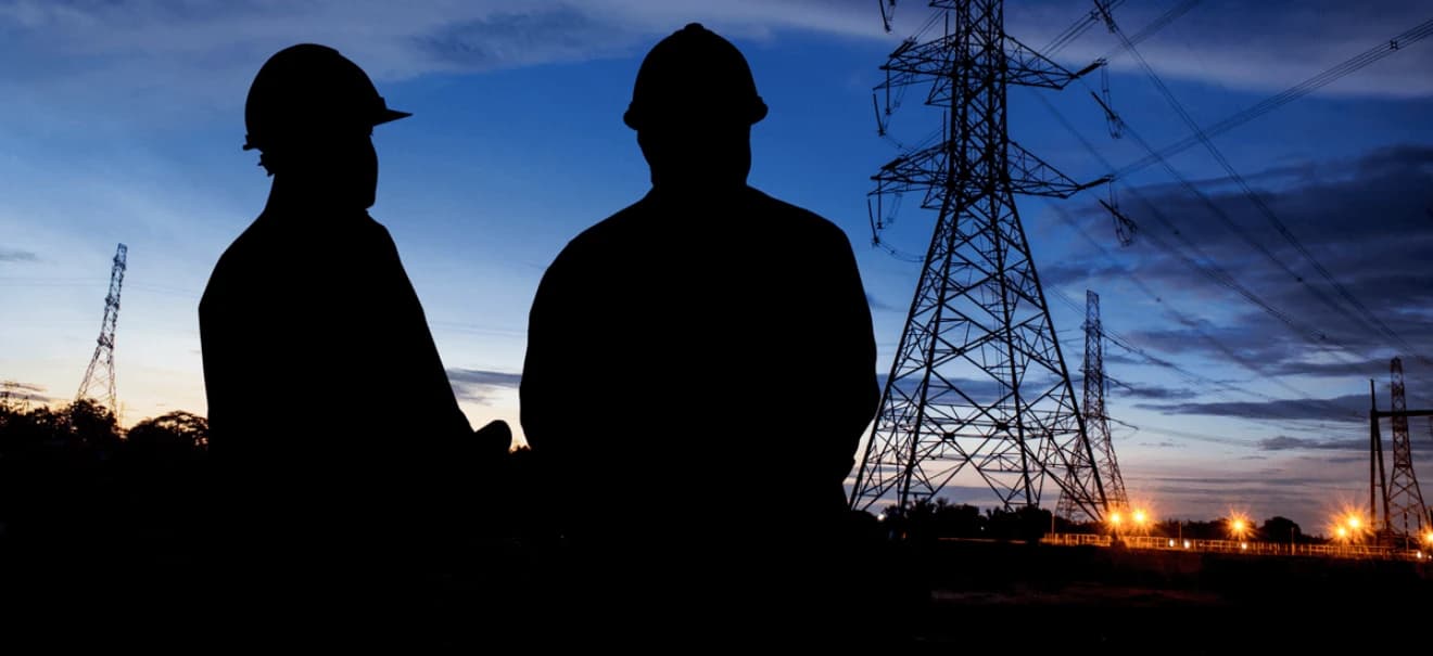Athenry Electrical Limited