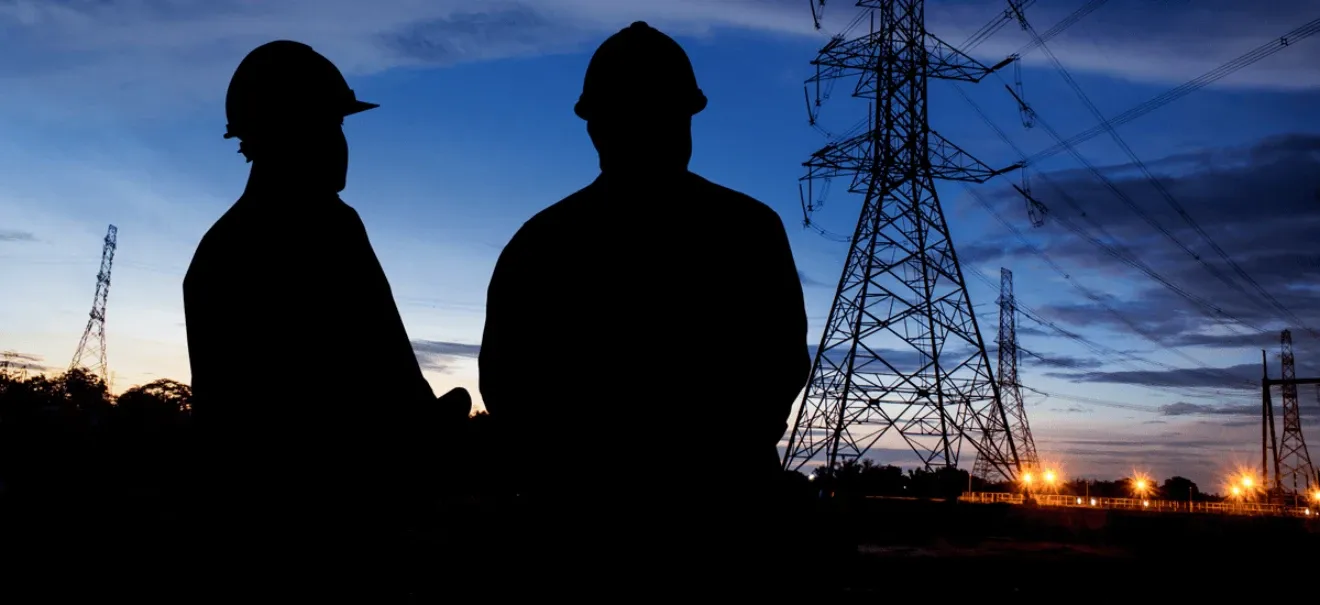 Athenry Electrical Limited — Electricians in Auckland