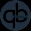 QB Electrical