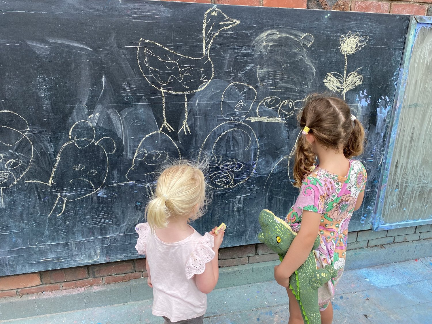 Clevedon Kidz — Childcare Centres in Clevedon