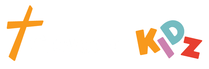 Clevedon Kidz