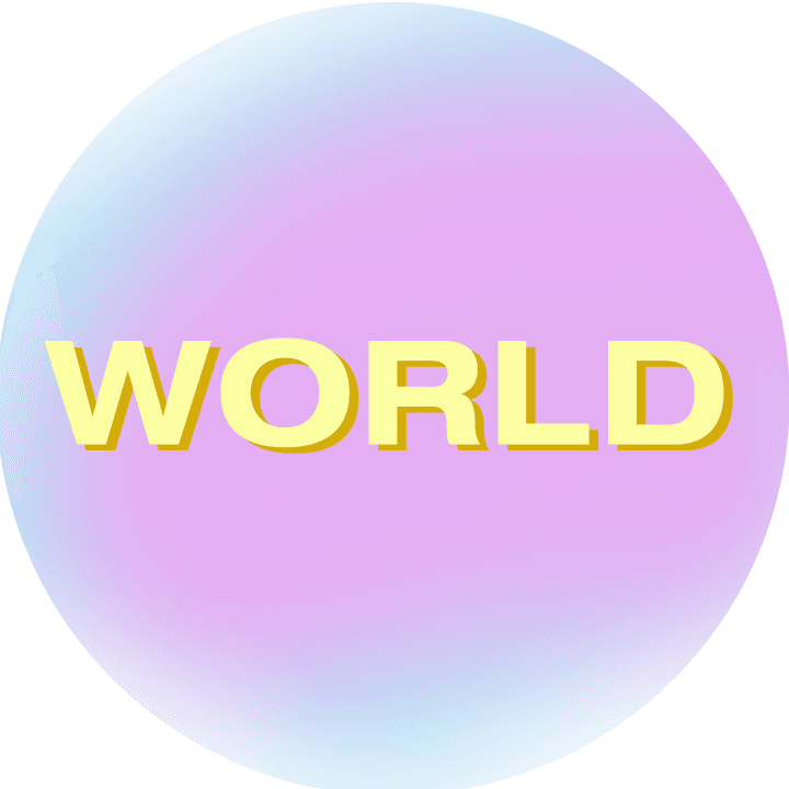 World — Gift Shops in Auckland