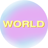 World