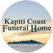 Kapiti Coast Funeral Home