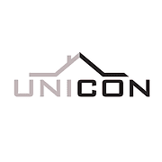 Unicon Construction