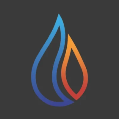 Plumbline Plumbing & Gas Limited