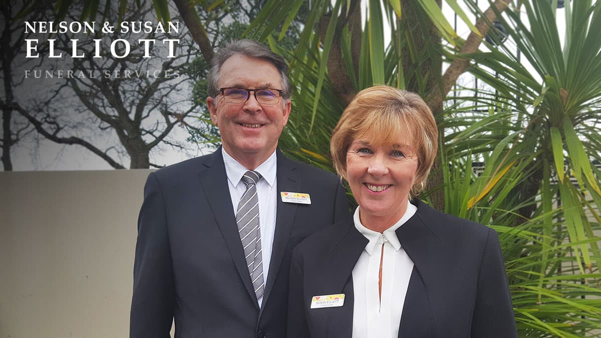 North Shore Funerals — Funeral Services in Devonport-Takapuna