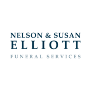 North Shore Funerals