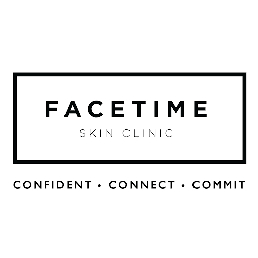 Facetime Skin Clinic - Mairangi Bay